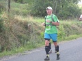 puyenvelaycoursedavid 025